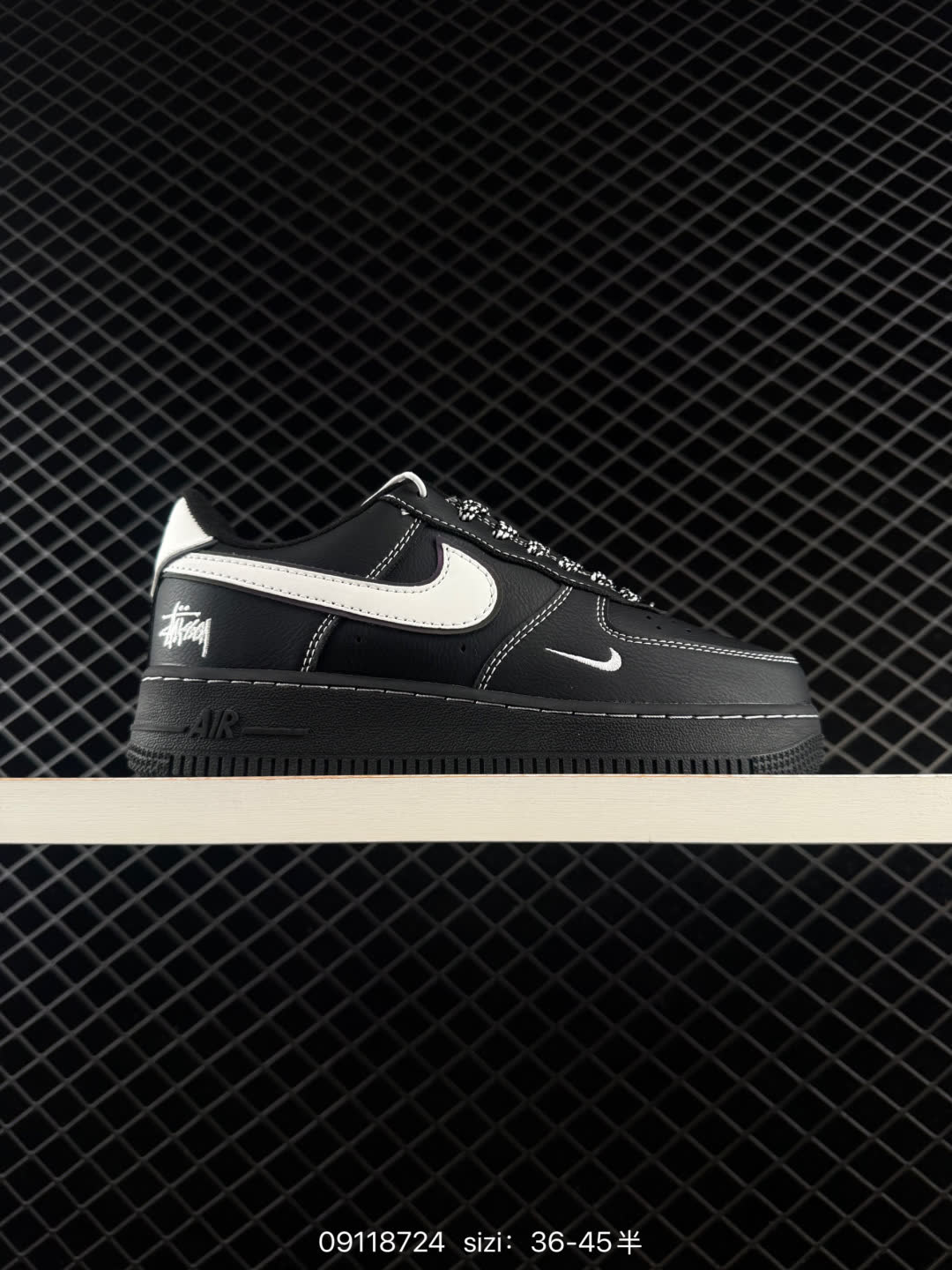 Nike Air Force 1-KK1988-017 Nike Air Force 1-KK1988-017